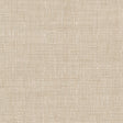 STOUT STEP-5 STEPHEN 5 CAMEL Fabric - Eades Wallpaper & Fabric