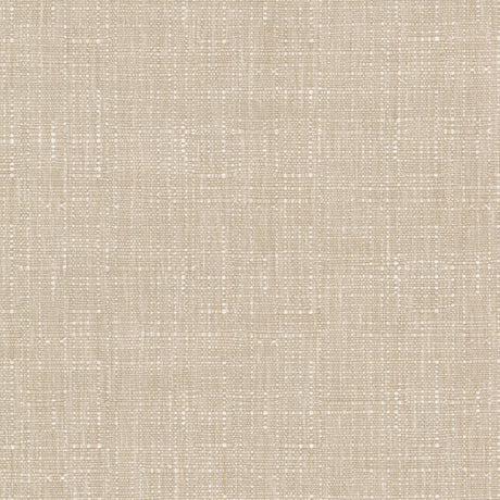STOUT STEP-5 STEPHEN 5 CAMEL Fabric - Eades Wallpaper & Fabric