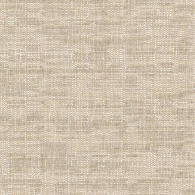 STOUT STEP-5 STEPHEN 5 CAMEL Fabric - Eades Wallpaper & Fabric
