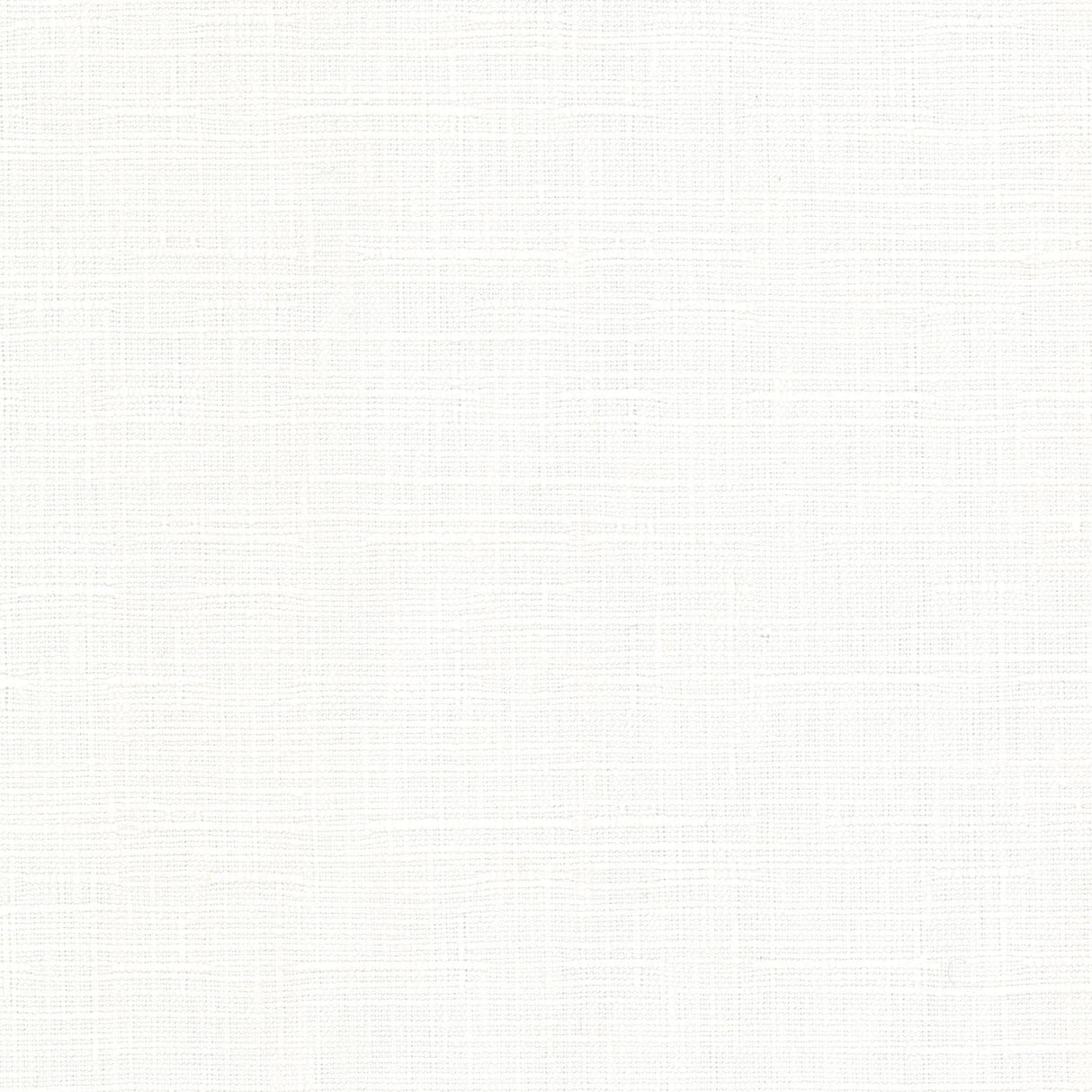 STOUT STEP-6 STEPHEN 6 BLEACH Fabric - Eades Wallpaper & Fabric