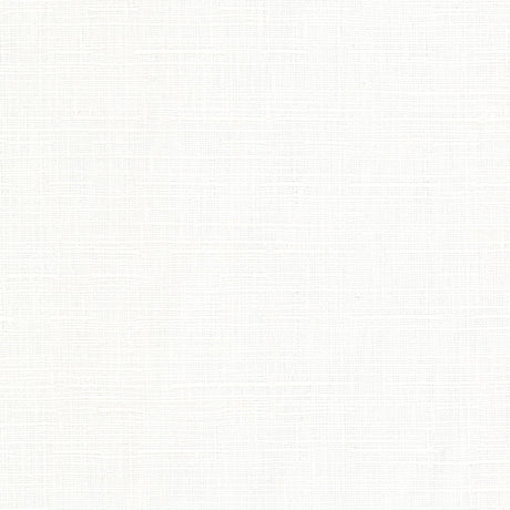 STOUT STEP-6 STEPHEN 6 BLEACH Fabric - Eades Wallpaper & Fabric