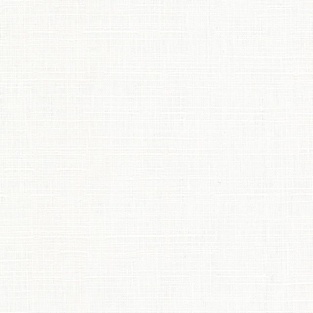 STOUT STEP-6 STEPHEN 6 BLEACH Fabric - Eades Wallpaper & Fabric