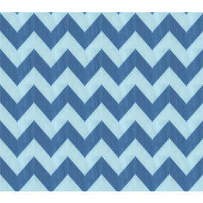 KRAVET DESIGN STEPS RR.5.0 STEPS RR CAPRI Fabric - Eade's Wallpaper