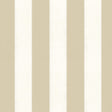 JF Fabrics 14-J8001 STEP Fabric - Eade's Wallpaper & Fabric