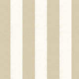JF Fabrics 14-J8001 STEP Fabric