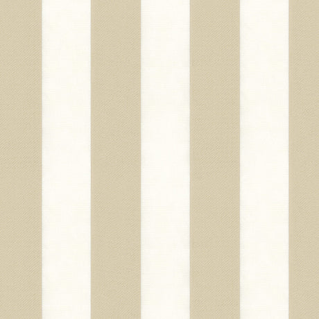 JF Fabrics 14-J8001 STEP Fabric - Eade's Wallpaper & Fabric