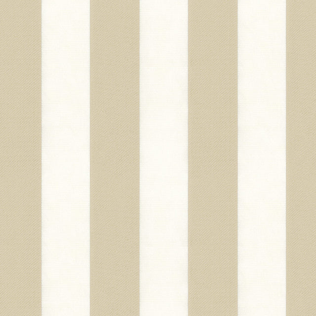 JF Fabrics 14-J8001 STEP Fabric - Eade's Wallpaper & Fabric