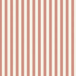 JF Fabrics 22-J8011 STEP Fabric - Eade's Wallpaper & Fabric