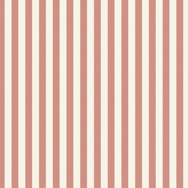 JF Fabrics 22-J8011 STEP Fabric - Eade's Wallpaper & Fabric