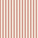 JF Fabrics 22-J8011 STEP Fabric