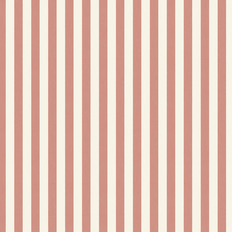 JF Fabrics 22-J8011 STEP Fabric