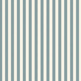 JF Fabrics 62-J8001 STEP Fabric