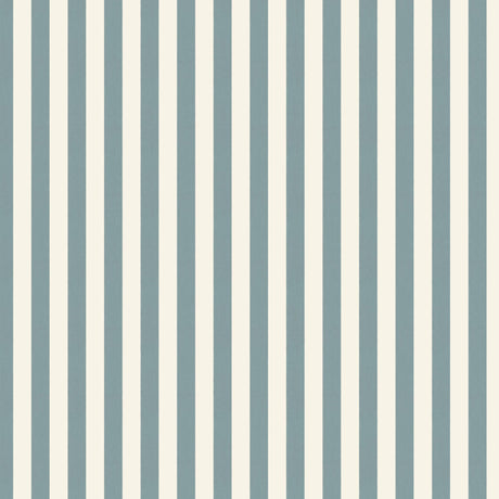 JF Fabrics 62-J8001 STEP Fabric - Eade's Wallpaper & Fabric