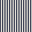 JF Fabrics 67-J8011 STEP Fabric