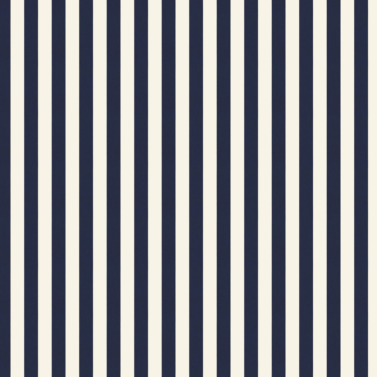 JF Fabrics 67-J8011 STEP Fabric