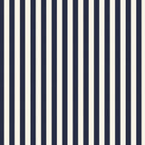 JF Fabrics 67-J8011 STEP Fabric