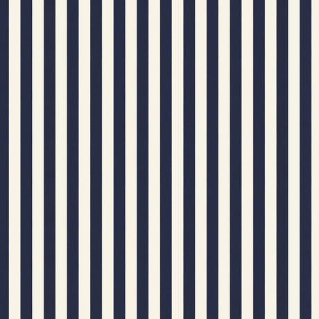 JF Fabrics 67-J8011 STEP Fabric - Eade's Wallpaper & Fabric