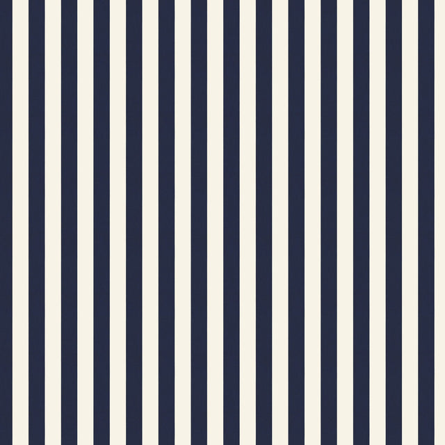 JF Fabrics 67-J8011 STEP Fabric