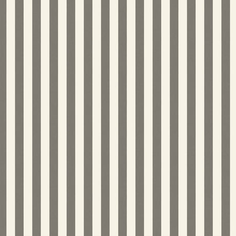 JF Fabrics 97-J8011 STEP Fabric - Eade's Wallpaper & Fabric