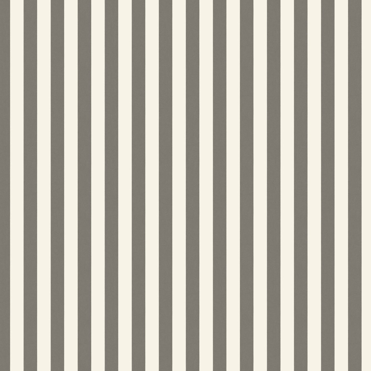 JF Fabrics 97-J8011 STEP Fabric
