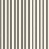 JF Fabrics 97-J8011 STEP Fabric