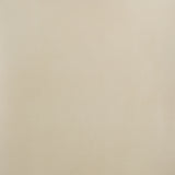 KRAVET DESIGN STEREO.1.0 KRAVET DESIGN STEREO-1 Fabric - Eade's Wallpaper