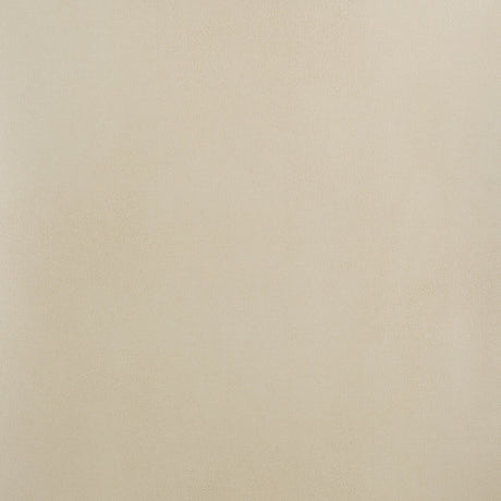 KRAVET DESIGN STEREO.1.0 KRAVET DESIGN STEREO-1 Fabric - Eade's Wallpaper