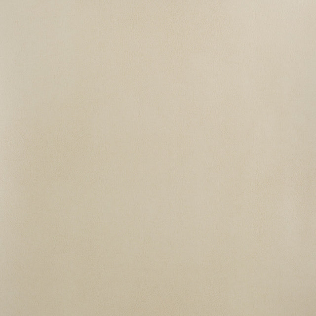 KRAVET DESIGN STEREO.1.0 KRAVET DESIGN STEREO-1 Fabric - Eade's Wallpaper