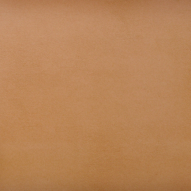 KRAVET DESIGN STEREO.106.0 KRAVET DESIGN STEREO-106 Fabric - Eade's Wallpaper