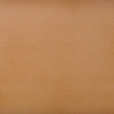 KRAVET DESIGN STEREO.106.0 KRAVET DESIGN STEREO-106 Fabric - Eade's Wallpaper