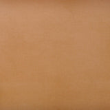 KRAVET DESIGN STEREO.106.0 KRAVET DESIGN STEREO-106 Fabric - Eade's Wallpaper