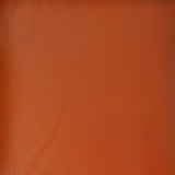 KRAVET DESIGN STEREO.12.0 KRAVET DESIGN STEREO-12 Fabric - Eade's Wallpaper