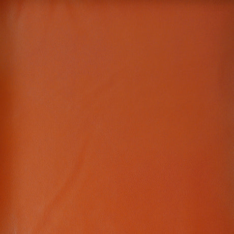 KRAVET DESIGN STEREO.12.0 KRAVET DESIGN STEREO-12 Fabric - Eade's Wallpaper