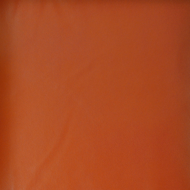 KRAVET DESIGN STEREO.12.0 KRAVET DESIGN STEREO-12 Fabric - Eade's Wallpaper