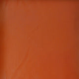 KRAVET DESIGN STEREO.12.0 KRAVET DESIGN STEREO-12 Fabric - Eade's Wallpaper