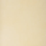 KRAVET DESIGN STEREO.16.0 KRAVET DESIGN STEREO-16 Fabric - Eade's Wallpaper