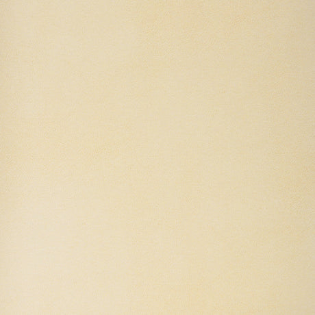 KRAVET DESIGN STEREO.16.0 KRAVET DESIGN STEREO-16 Fabric - Eade's Wallpaper