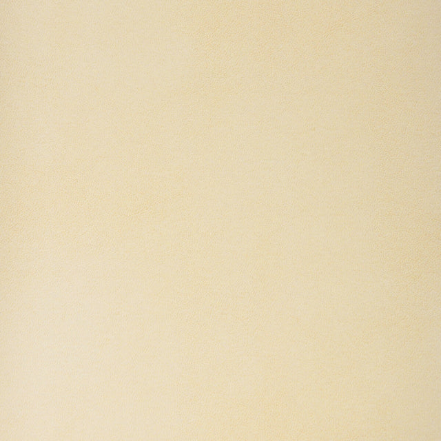 KRAVET DESIGN STEREO.16.0 KRAVET DESIGN STEREO-16 Fabric - Eade's Wallpaper