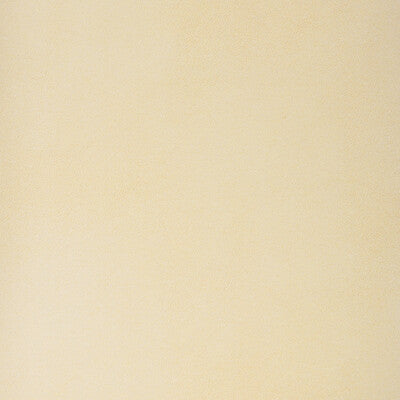 KRAVET DESIGN STEREO.16.0 KRAVET DESIGN STEREO-16 Fabric - Eade's Wallpaper