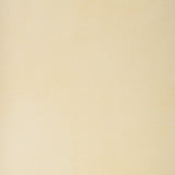 KRAVET DESIGN STEREO.16.0 KRAVET DESIGN STEREO-16 Fabric - Eade's Wallpaper