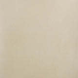 KRAVET DESIGN STEREO.1.0 KRAVET DESIGN STEREO-1 Fabric - Eade's Wallpaper