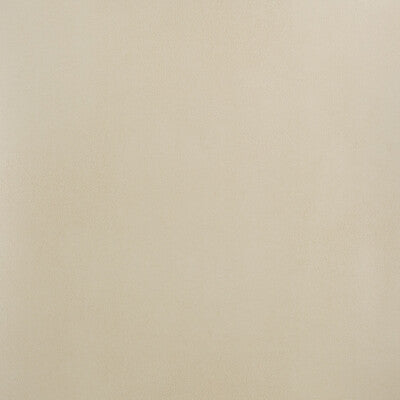 KRAVET DESIGN STEREO.1.0 KRAVET DESIGN STEREO-1 Fabric - Eade's Wallpaper