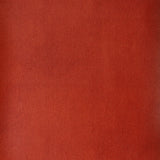 KRAVET DESIGN STEREO.24.0 KRAVET DESIGN STEREO-24 Fabric - Eade's Wallpaper