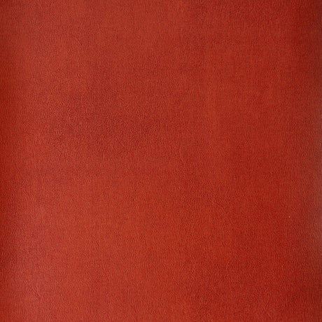 KRAVET DESIGN STEREO.24.0 KRAVET DESIGN STEREO-24 Fabric - Eade's Wallpaper