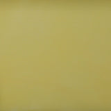 KRAVET DESIGN STEREO.3.0 KRAVET DESIGN STEREO-3 Fabric - Eade's Wallpaper