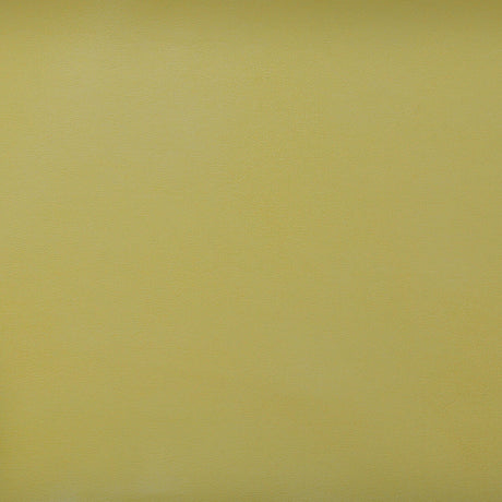 KRAVET DESIGN STEREO.3.0 KRAVET DESIGN STEREO-3 Fabric - Eade's Wallpaper