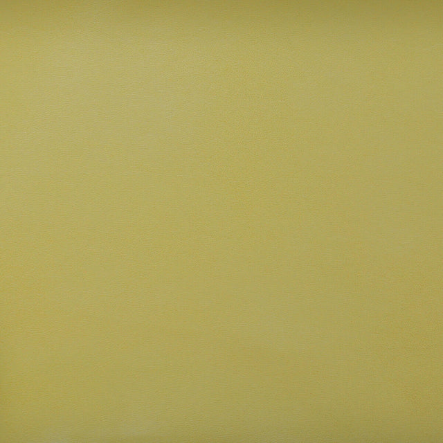 KRAVET DESIGN STEREO.3.0 KRAVET DESIGN STEREO-3 Fabric - Eade's Wallpaper