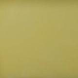 KRAVET DESIGN STEREO.3.0 KRAVET DESIGN STEREO-3 Fabric - Eade's Wallpaper