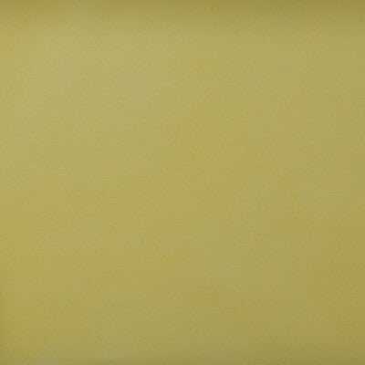 KRAVET DESIGN STEREO.3.0 KRAVET DESIGN STEREO-3 Fabric - Eade's Wallpaper