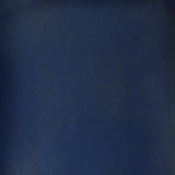 KRAVET DESIGN STEREO.50.0 KRAVET DESIGN STEREO-50 Fabric - Eade's Wallpaper